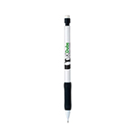 Matic Grip Pencil-Logo